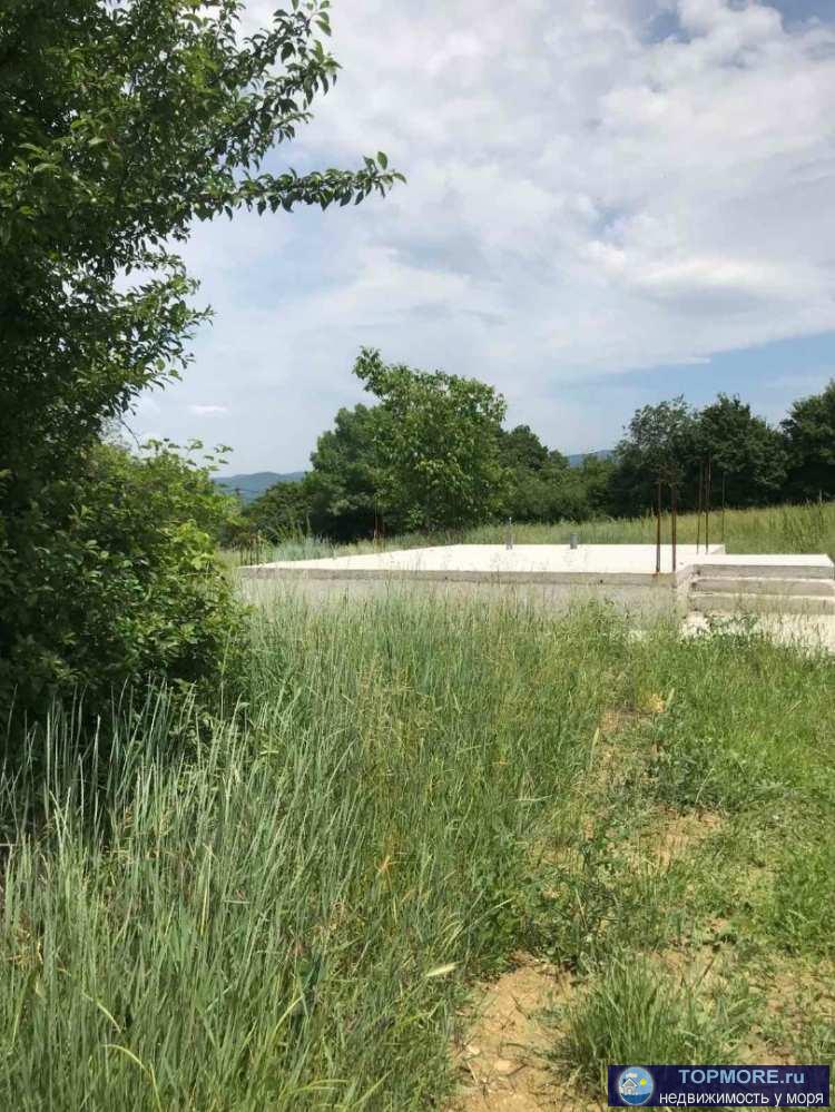 Продается отличный земельный участок в Байдарской долине с чистейшим горным воздухом, что очень полезно для Вашего...