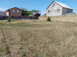 Продажа участка 5 сот. в СТ Лукулл.

Участок ровный, почти...