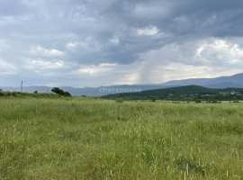 Продажа участка 4,5 сот. в с. Широком (Байдарская долина).

Участок...