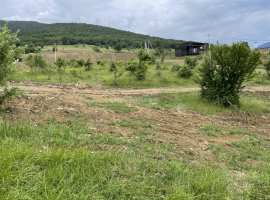 Продажа участка 5 сот. ИЖС в с. Широком.

Участок почти...