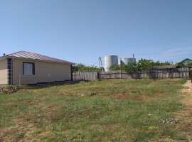 Добро пожаловать на участок 

где Ваша мечта станет реальностью....