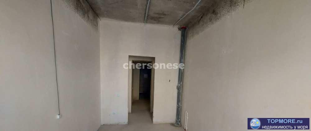 Продается однокомнатная квартира в новом доме, с отличной инфраструктурой.   Просторная однокомнатная квартира в...