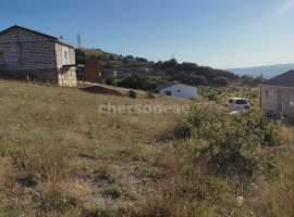 Продается видовой участок 8.2 сот. Участок состоит из двух по 4,1...