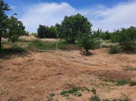 Предлагаем к продаже земельный участок 4 сот. в СТ Парус 5 на...