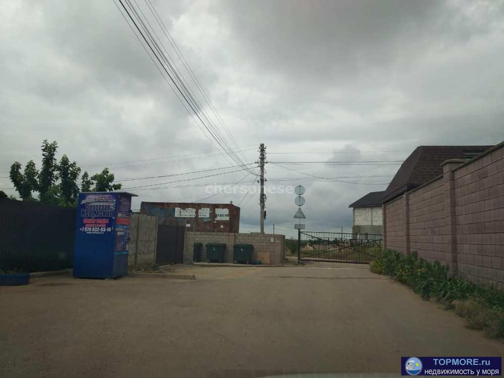 Добро пожаловать на участок  где Ваша мечта станет реальностью.  Вам осталось сделать только один шаг,  звоните мне...