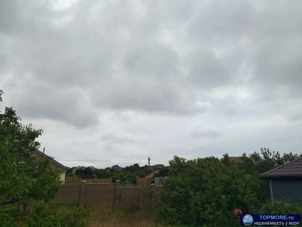 Добро пожаловать на участок  где Ваша мечта станет реальностью.  Вам осталось сделать только один шаг,  звоните мне... - 1