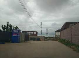 Добро пожаловать на участок

где Ваша мечта станет реальностью....