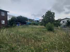 Добро пожаловать на участок

где Ваша мечта станет реальностью....