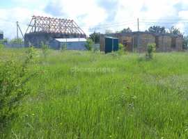 На срочной продаже участок 7,57 сот в СНТ Интернационалист,...