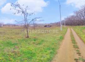 Предлагается к продаже земельный участок площадью 11,22 сотки для...