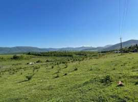 Продажа участка 8 сот. в с. Передовое (Байдарская долина).

Участок...