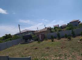 Добро пожаловать на участок

где Ваша мечта станет реальностью....