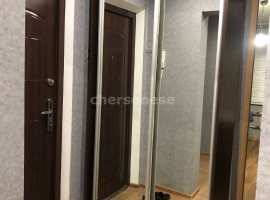 Предлагается к продаже прекрасная квартира в чудесном месте Южного...