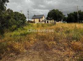 Продается земельный участок 5 соток  для индивидуальной жилой...