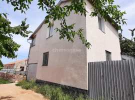 Продается двухэтажный дом 110 кв. м. в развитом ТСН...