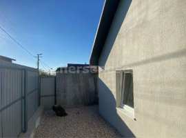 На продаже уютный жилой дом 27 м.кв. на участке 4 сотки в ТСН...