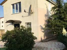 Продается дом 100кв.м на участке земли 4 сот. СНТ Импульс 1...