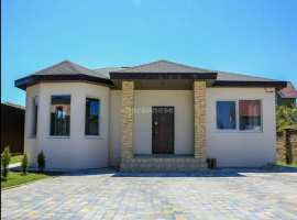 Продам дом, в Севастополе мыс Фиолент СТ «Импульс-1». Участок 4...