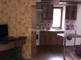 Продаётся двухкомнатная квартира в районе Ханского дворца. Хорошее...