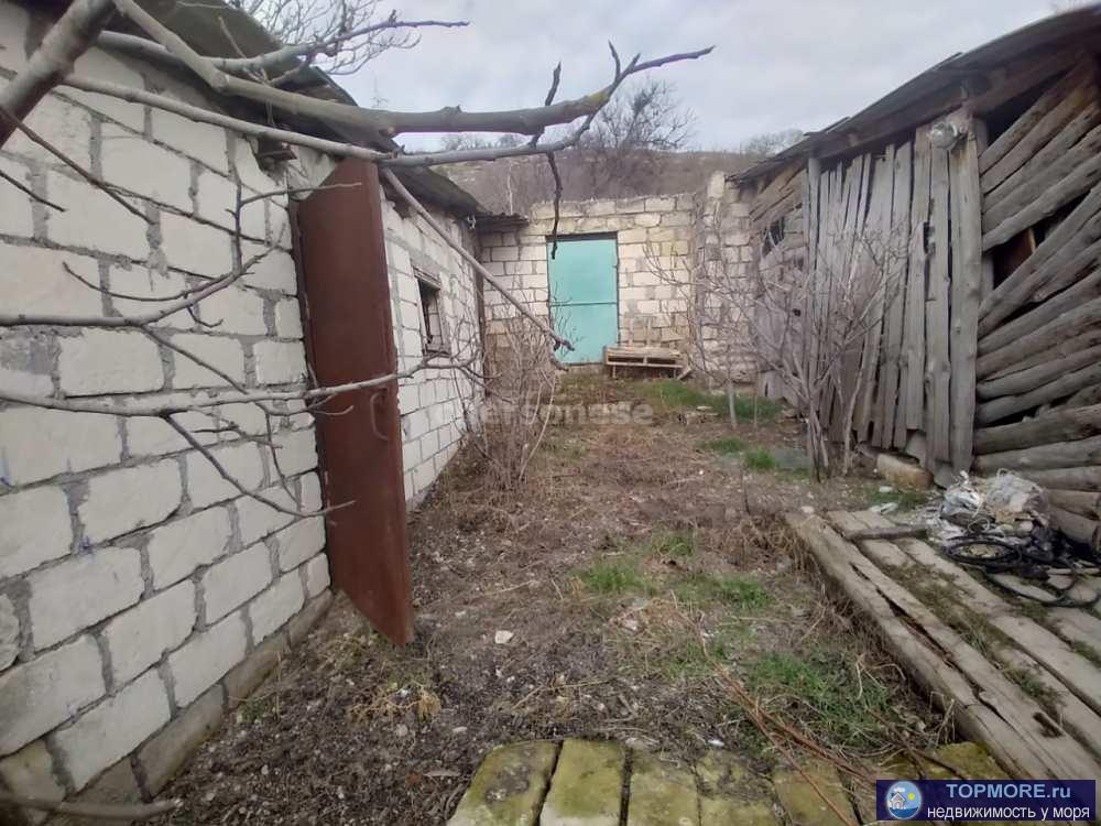 Предлагается к продаже видовой участок 3,4 сотки, ИЖС в тихом зелёном районе города. Участок расположен на... - 2