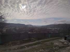 Предлагается к продаже видовой участок 3,4 сотки, ИЖС в тихом...