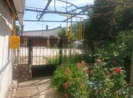 Предлагается к продаже жилой дом в Андреевке. Рядом с морем!

Дом...