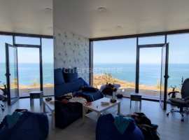 Продается супер видовой дом 45 кв. м. на участке земли 6 сот. на...