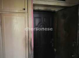 Продается однокомнатная квартира на проспекте Победы. Квартира...