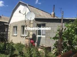 Продается уютный жилой дом 92 кв м в Симферопольском районе....