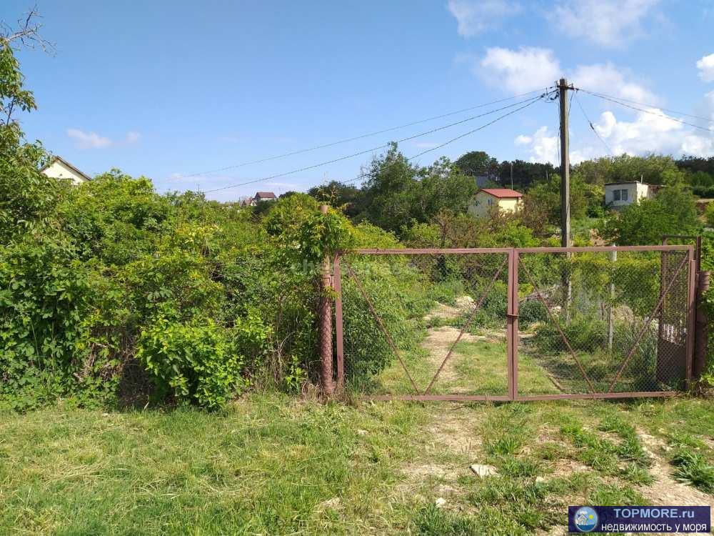 Добро пожаловать на участок где Ваша мечта станет реальностью.  Вам осталось сделать только один шаг, звоните мне...