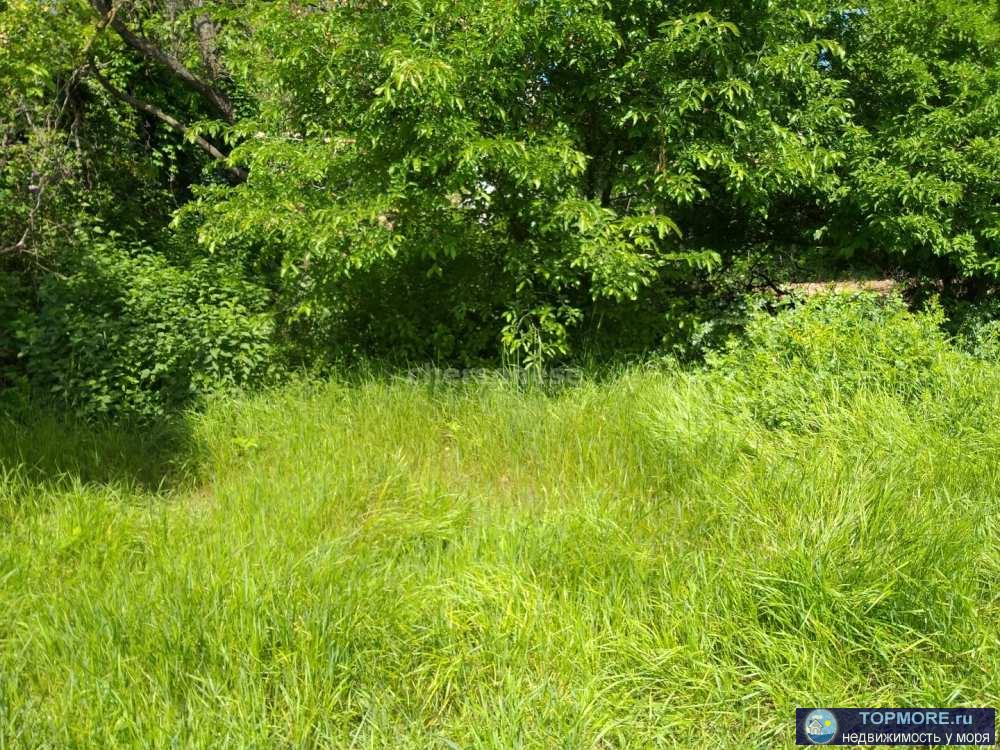 Добро пожаловать на участок где Ваша мечта станет реальностью.  Вам осталось сделать только один шаг, звоните мне... - 1