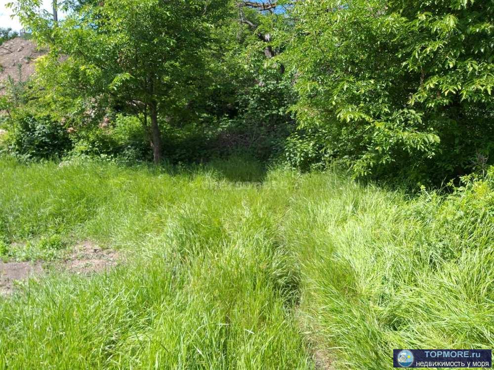 Добро пожаловать на участок где Ваша мечта станет реальностью.  Вам осталось сделать только один шаг, звоните мне... - 2