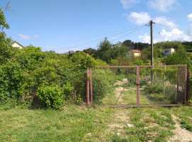 Добро пожаловать на участок где Ваша мечта станет реальностью.

Вам...