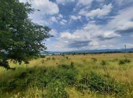 Продажа участка 7,4 га. в селе Широкое. Земля сельскохозяйственного...