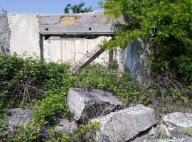 Предлагается к продаже прекрасный участок 10 соток.

Прекрасное...