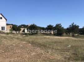 Предлагается к продаже прекрасный участок 5 соток. Шикарный,...