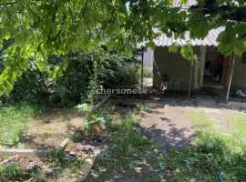 Продаётся зарегистрированный жилой дом площадь 20 м на участке 5...