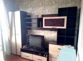 Сдаётся уютная квартира в историческом центре города на улице Льва...