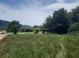 Предлагается продажа видового земельного участка 71,4 соток в...