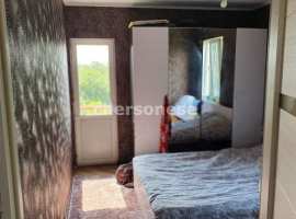 СРОЧНО! Продажа двухэтажного дома на Фиоленте с мебель и техникой!...