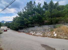 Предлагается к продаже шикарный видовой участок в самом прекрасном...