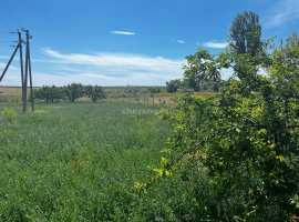 Продаётся земельный участок 6 соток Ижс, участок находится в...