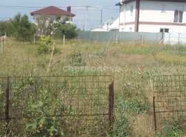 В продаже ровный и правильной формы участок рядом с морем!

Очень...