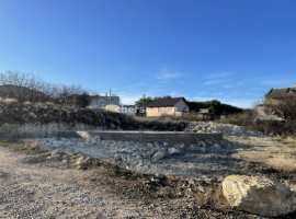 Предлагаем к продаже участок площадью 4,1 сотки в СТ «Гранат».

СТ...