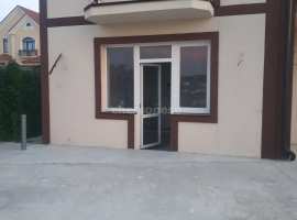 Продам 1/2 просторного трех этажного дома общей площадью 220 кв.м....