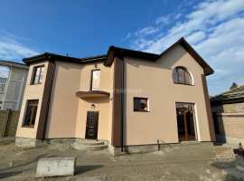 Продажа дома 170 кв. м на участке 6 сот. 

Добротный дом в...