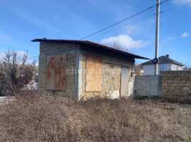 В продаже участок 4,4 сотки в видовом ТСН "Балаклавец"....