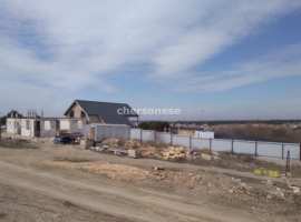 Предлагаем к продаже ровный земельный участок, готовый для...