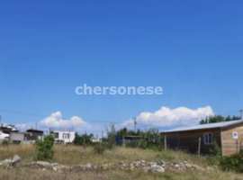 Предлагаем к продаже ровный земельный участок, готовый для...