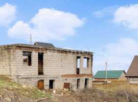 Продается видовой участок 9,07 соток в ТСН "Балаклавец" в...